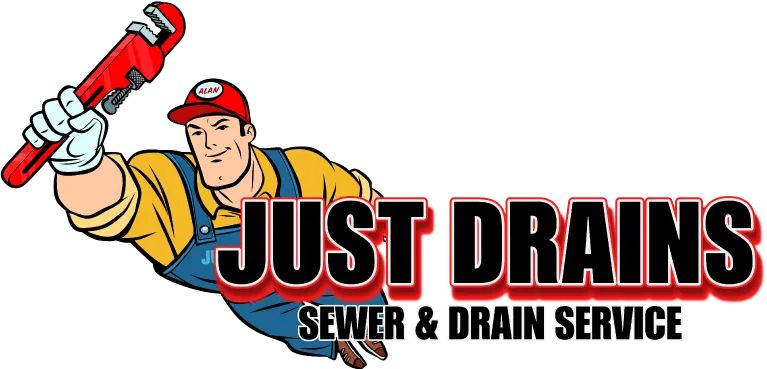 New Jersey Drain Cleaning